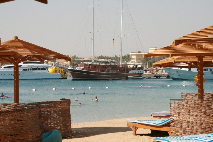 Vakantie Egypte 2010-237.jpg